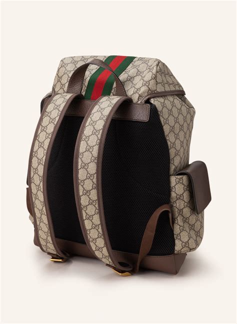 gucci rucksack sale.